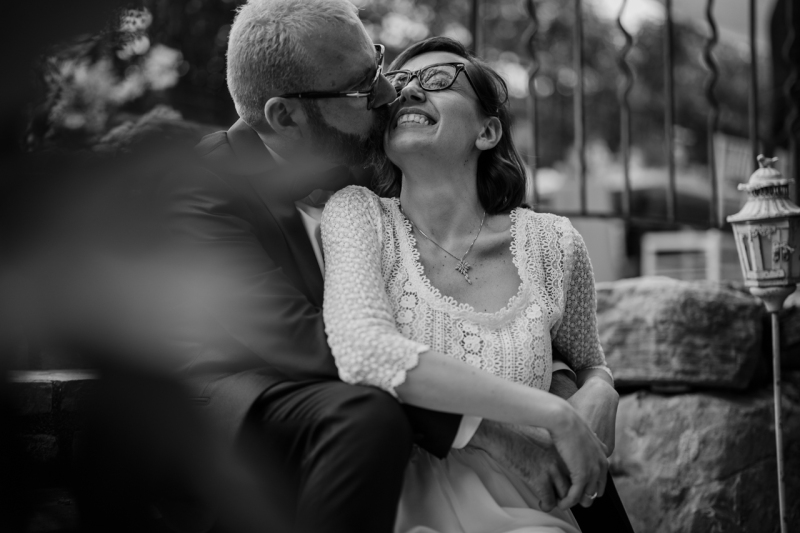 Shabby-Chic-Crazy-Wedding-Bergamo-Cascina-Fiorita-Erika-Giuseppe-146