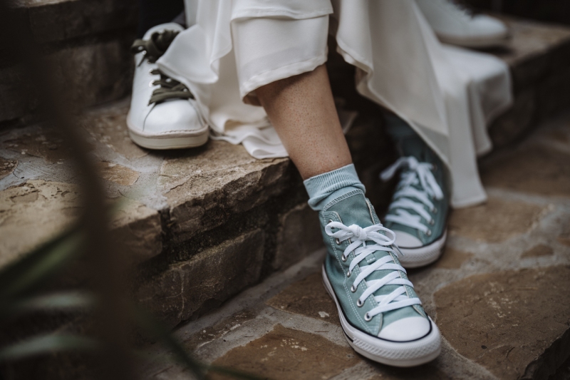 Shabby-Chic-Crazy-Wedding-Bergamo-Cascina-Fiorita-Erika-Giuseppe-147