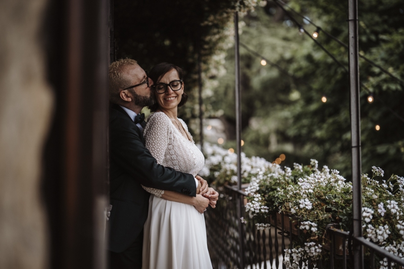 Shabby-Chic-Crazy-Wedding-Bergamo-Cascina-Fiorita-Erika-Giuseppe-148