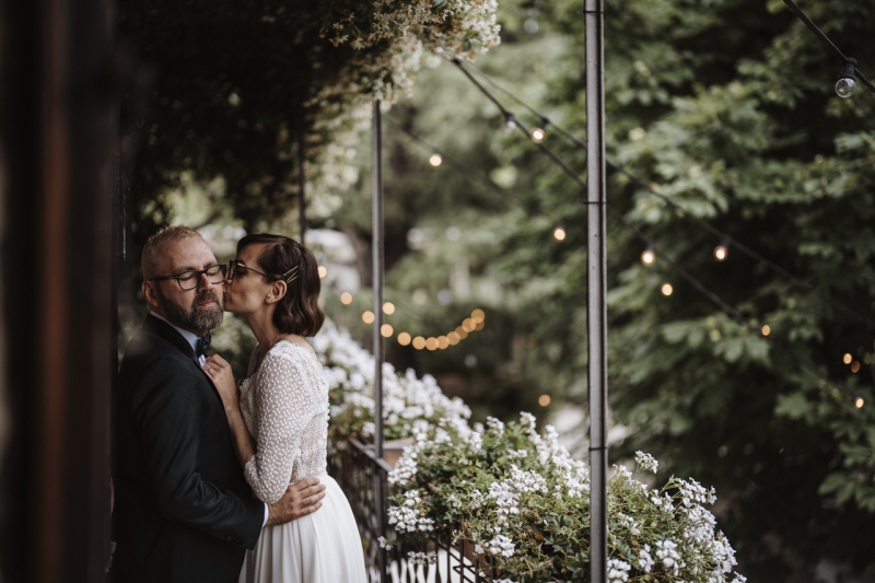 Shabby-Chic-Crazy-Wedding-Bergamo-Cascina-Fiorita-Erika-Giuseppe-149