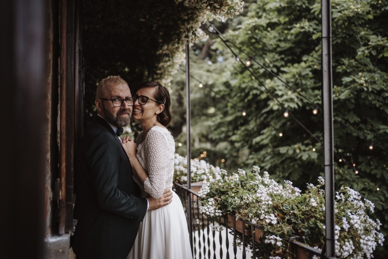 Shabby-Chic-Crazy-Wedding-Bergamo-Cascina-Fiorita-Erika-Giuseppe-150