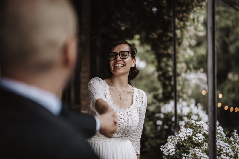 Shabby-Chic-Crazy-Wedding-Bergamo-Cascina-Fiorita-Erika-Giuseppe-151