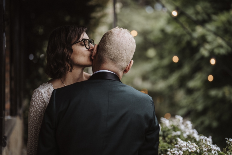 Shabby-Chic-Crazy-Wedding-Bergamo-Cascina-Fiorita-Erika-Giuseppe-152