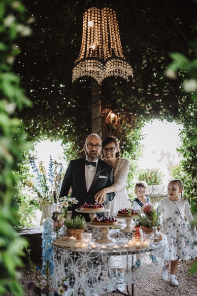 Shabby-Chic-Crazy-Wedding-Bergamo-Cascina-Fiorita-Erika-Giuseppe-153