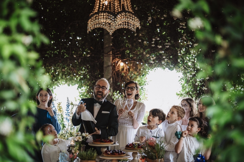 Shabby-Chic-Crazy-Wedding-Bergamo-Cascina-Fiorita-Erika-Giuseppe-154