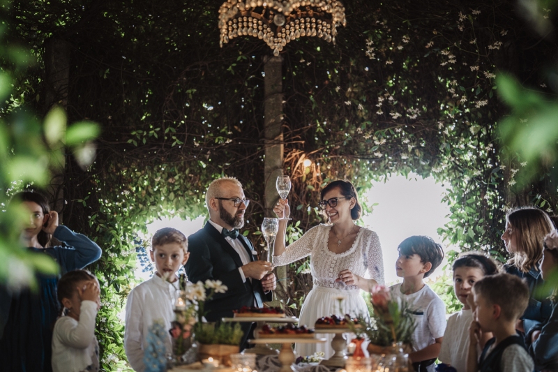 Shabby-Chic-Crazy-Wedding-Bergamo-Cascina-Fiorita-Erika-Giuseppe-155