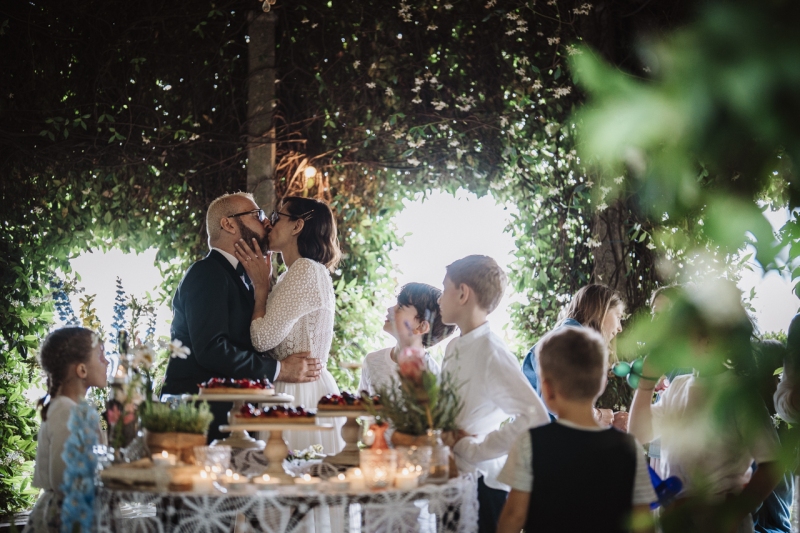 Shabby-Chic-Crazy-Wedding-Bergamo-Cascina-Fiorita-Erika-Giuseppe-156