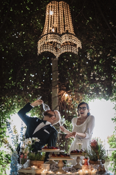 Shabby-Chic-Crazy-Wedding-Bergamo-Cascina-Fiorita-Erika-Giuseppe-158