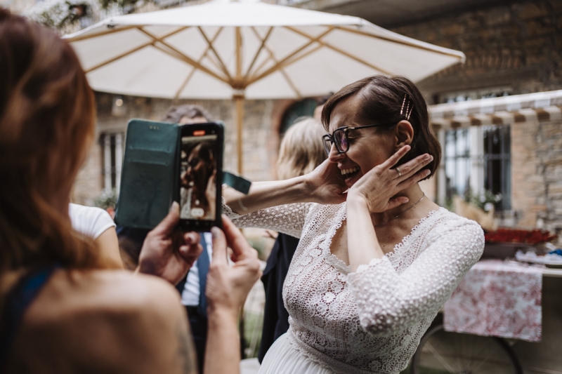 Shabby-Chic-Crazy-Wedding-Bergamo-Cascina-Fiorita-Erika-Giuseppe-159