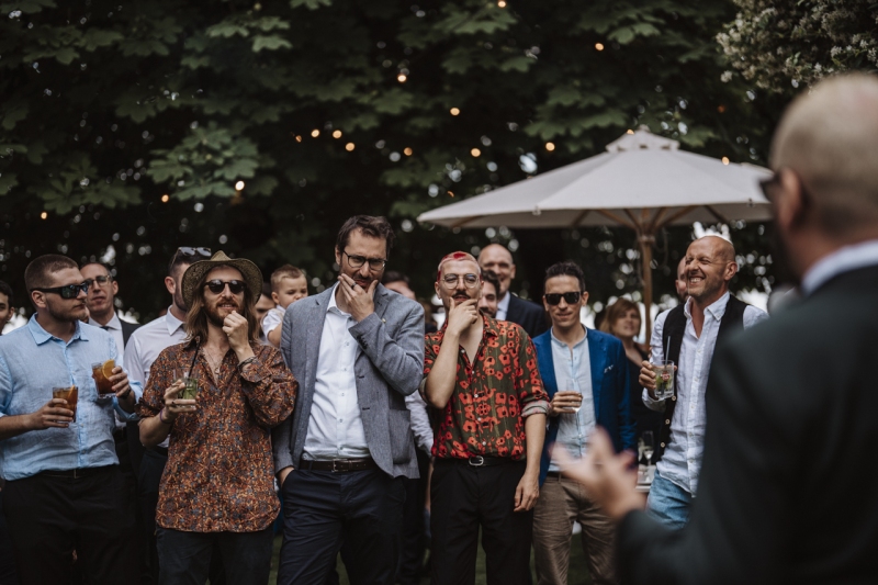 Shabby-Chic-Crazy-Wedding-Bergamo-Cascina-Fiorita-Erika-Giuseppe-160