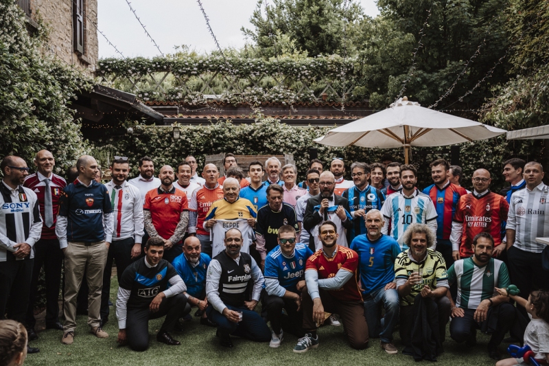 Shabby-Chic-Crazy-Wedding-Bergamo-Cascina-Fiorita-Erika-Giuseppe-161