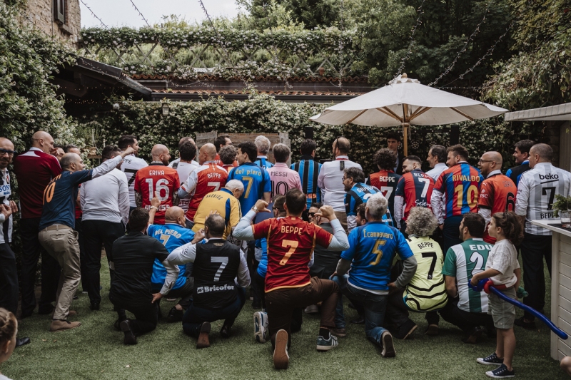 Shabby-Chic-Crazy-Wedding-Bergamo-Cascina-Fiorita-Erika-Giuseppe-162