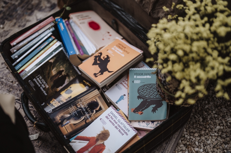 Shabby-Chic-Crazy-Wedding-Bergamo-Cascina-Fiorita-Erika-Giuseppe-163