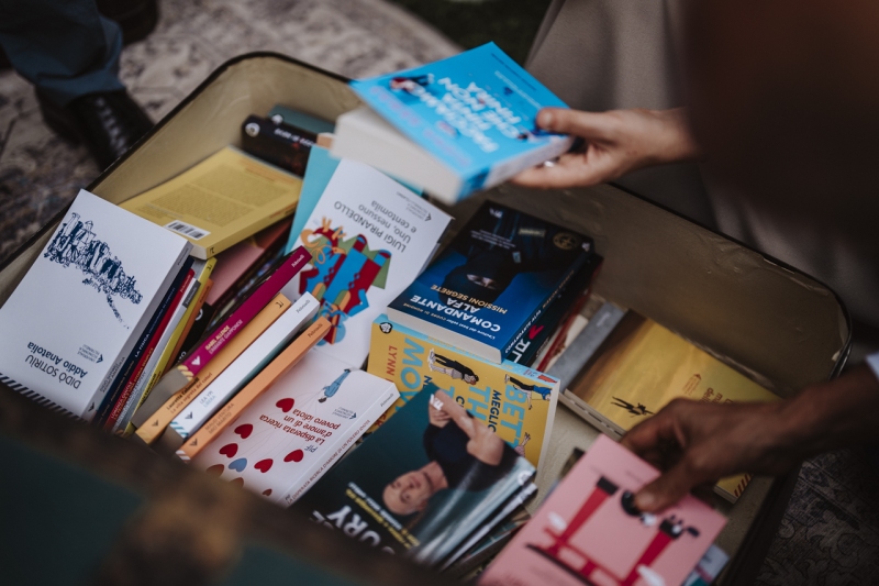 Shabby-Chic-Crazy-Wedding-Bergamo-Cascina-Fiorita-Erika-Giuseppe-164