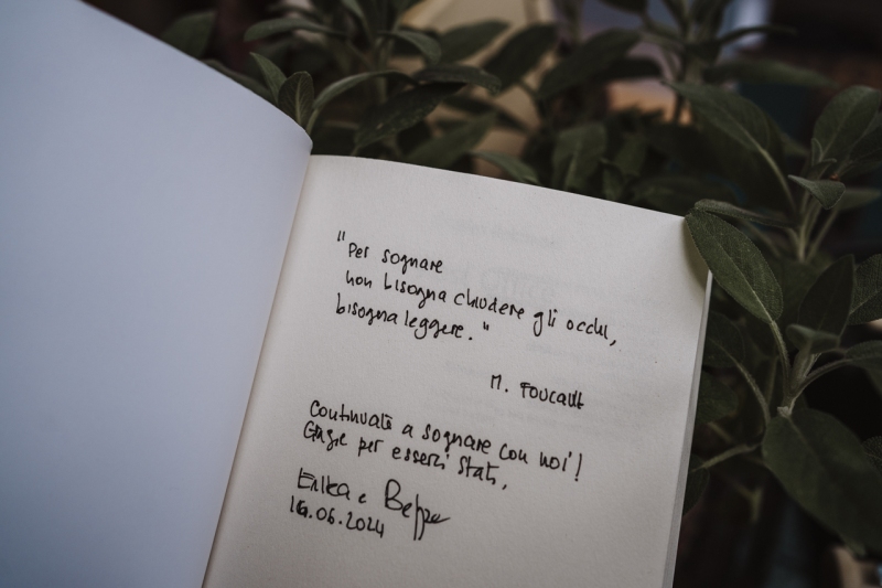 Shabby-Chic-Crazy-Wedding-Bergamo-Cascina-Fiorita-Erika-Giuseppe-165