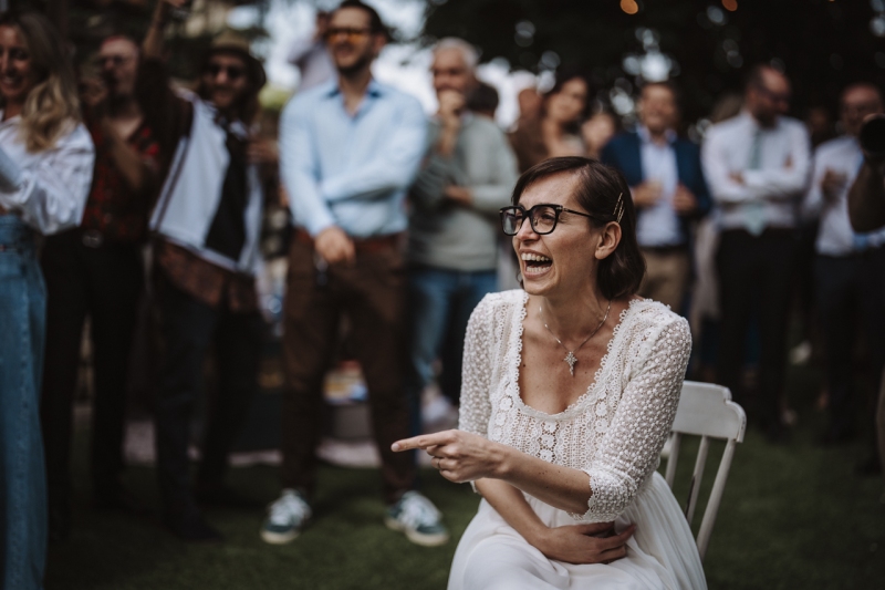 Shabby-Chic-Crazy-Wedding-Bergamo-Cascina-Fiorita-Erika-Giuseppe-167