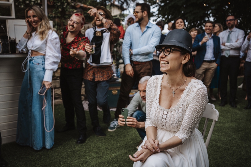 Shabby-Chic-Crazy-Wedding-Bergamo-Cascina-Fiorita-Erika-Giuseppe-168