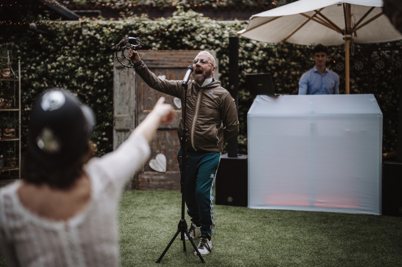 Shabby-Chic-Crazy-Wedding-Bergamo-Cascina-Fiorita-Erika-Giuseppe-169