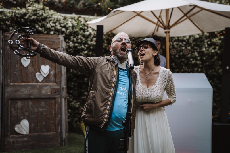 Shabby-Chic-Crazy-Wedding-Bergamo-Cascina-Fiorita-Erika-Giuseppe-170