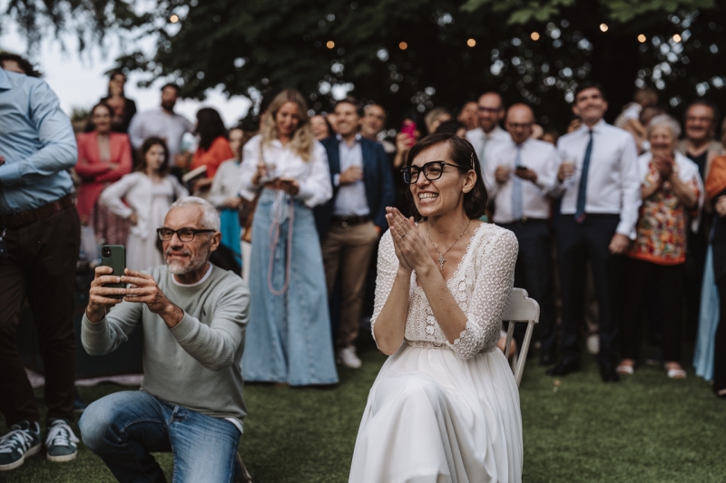 Shabby-Chic-Crazy-Wedding-Bergamo-Cascina-Fiorita-Erika-Giuseppe-171