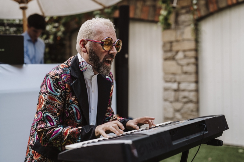 Shabby-Chic-Crazy-Wedding-Bergamo-Cascina-Fiorita-Erika-Giuseppe-172