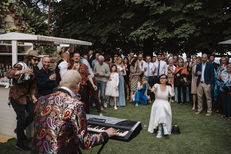 Shabby-Chic-Crazy-Wedding-Bergamo-Cascina-Fiorita-Erika-Giuseppe-173