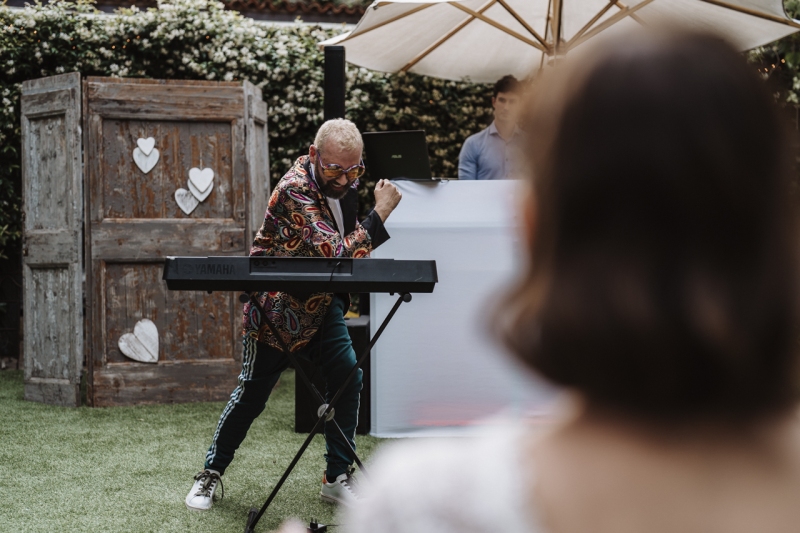 Shabby-Chic-Crazy-Wedding-Bergamo-Cascina-Fiorita-Erika-Giuseppe-174