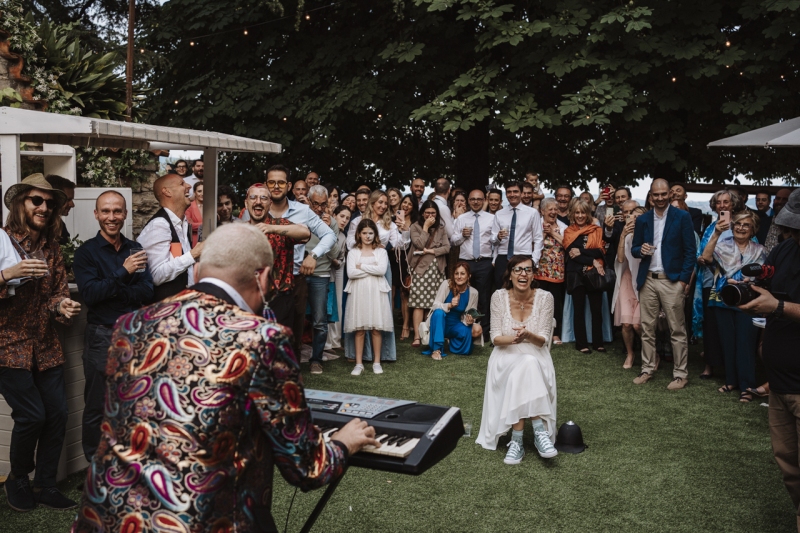 Shabby-Chic-Crazy-Wedding-Bergamo-Cascina-Fiorita-Erika-Giuseppe-175