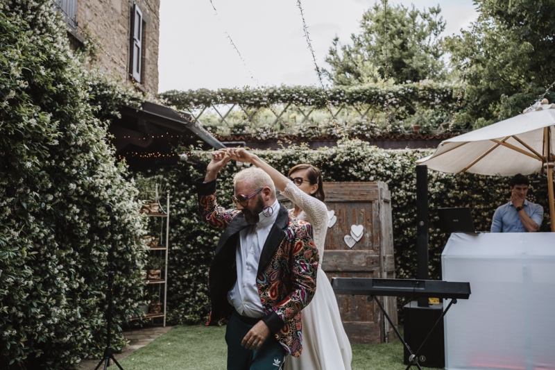 Shabby-Chic-Crazy-Wedding-Bergamo-Cascina-Fiorita-Erika-Giuseppe-176