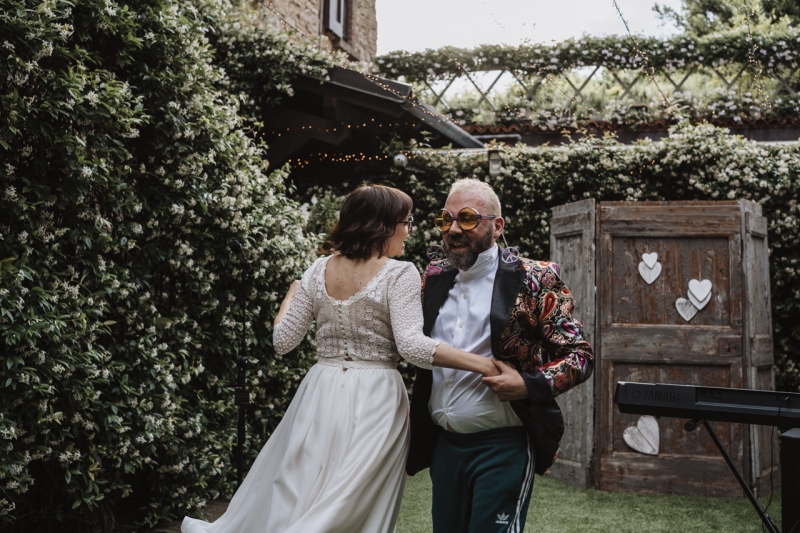Shabby-Chic-Crazy-Wedding-Bergamo-Cascina-Fiorita-Erika-Giuseppe-177