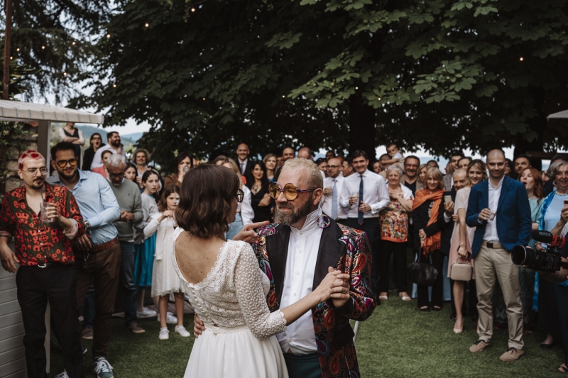 Shabby-Chic-Crazy-Wedding-Bergamo-Cascina-Fiorita-Erika-Giuseppe-178