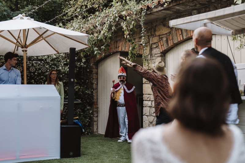 Shabby-Chic-Crazy-Wedding-Bergamo-Cascina-Fiorita-Erika-Giuseppe-179