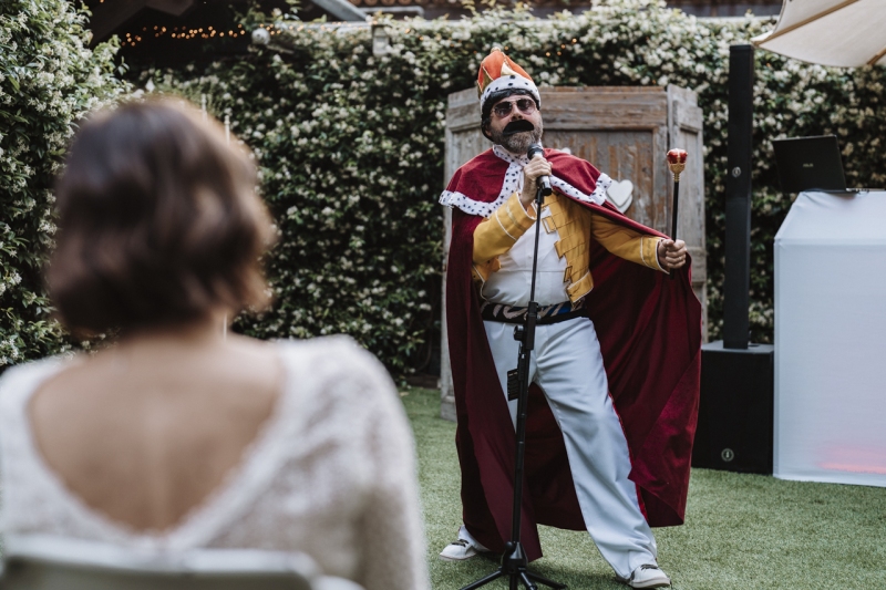 Shabby-Chic-Crazy-Wedding-Bergamo-Cascina-Fiorita-Erika-Giuseppe-180