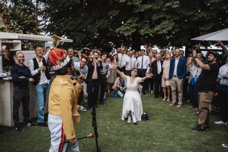 Shabby-Chic-Crazy-Wedding-Bergamo-Cascina-Fiorita-Erika-Giuseppe-181