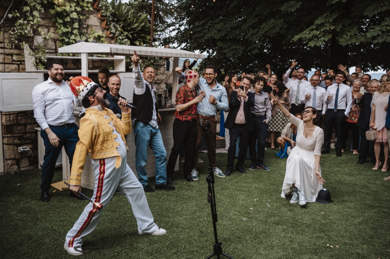 Shabby-Chic-Crazy-Wedding-Bergamo-Cascina-Fiorita-Erika-Giuseppe-182