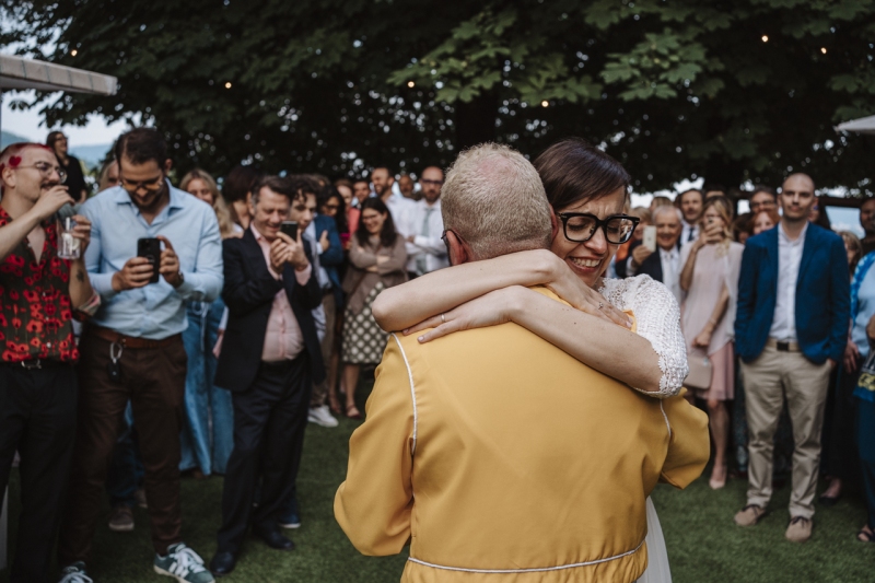 Shabby-Chic-Crazy-Wedding-Bergamo-Cascina-Fiorita-Erika-Giuseppe-183