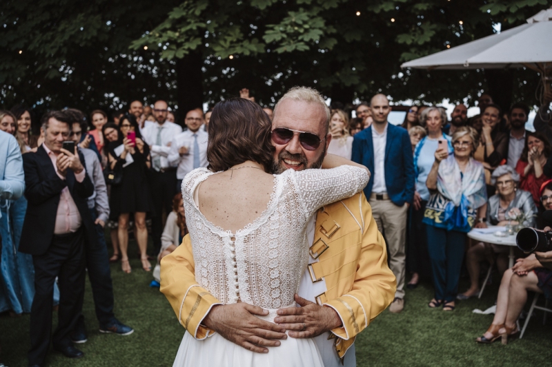 Shabby-Chic-Crazy-Wedding-Bergamo-Cascina-Fiorita-Erika-Giuseppe-184