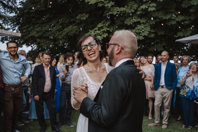 Shabby-Chic-Crazy-Wedding-Bergamo-Cascina-Fiorita-Erika-Giuseppe-185