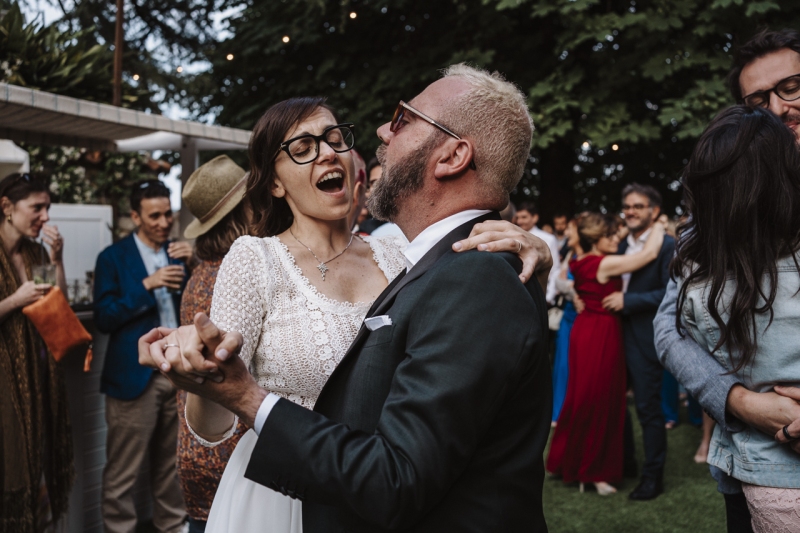 Shabby-Chic-Crazy-Wedding-Bergamo-Cascina-Fiorita-Erika-Giuseppe-186