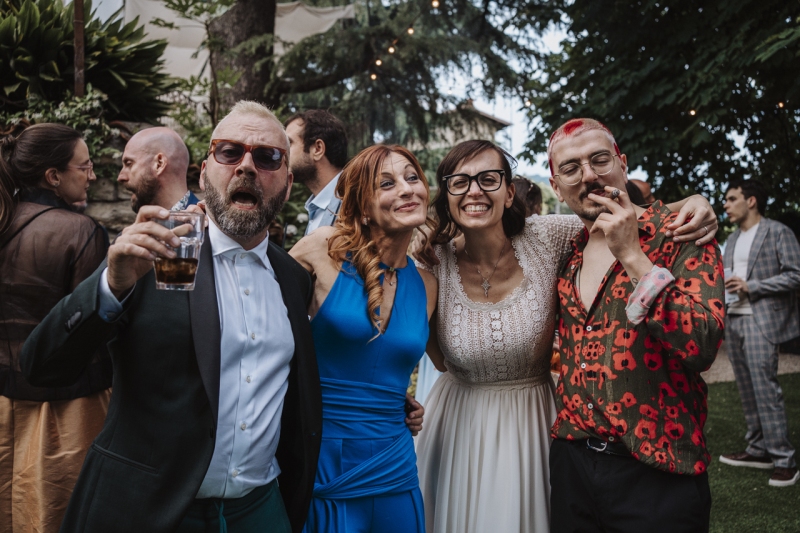 Shabby-Chic-Crazy-Wedding-Bergamo-Cascina-Fiorita-Erika-Giuseppe-187