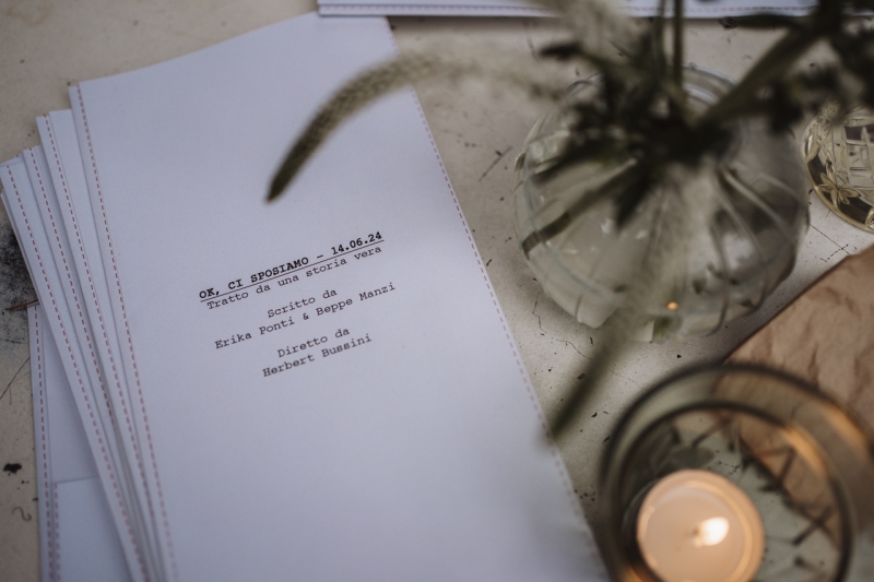 Shabby-Chic-Crazy-Wedding-Bergamo-Cascina-Fiorita-Erika-Giuseppe-188