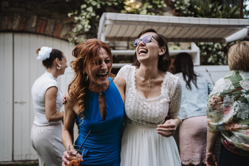 Shabby-Chic-Crazy-Wedding-Bergamo-Cascina-Fiorita-Erika-Giuseppe-189