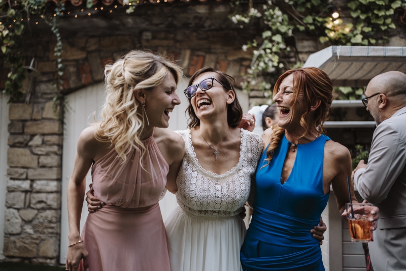 Shabby-Chic-Crazy-Wedding-Bergamo-Cascina-Fiorita-Erika-Giuseppe-190