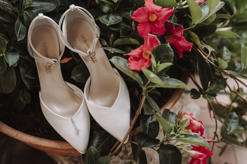 Intimate-Country-Wedding-Brescia-La-Casina-Residenza-in-Campagna-Erika-Nicholas-001