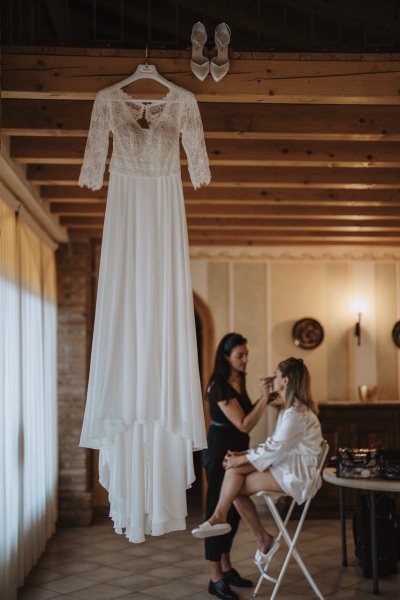 Intimate-Country-Wedding-Brescia-La-Casina-Residenza-in-Campagna-Erika-Nicholas-003