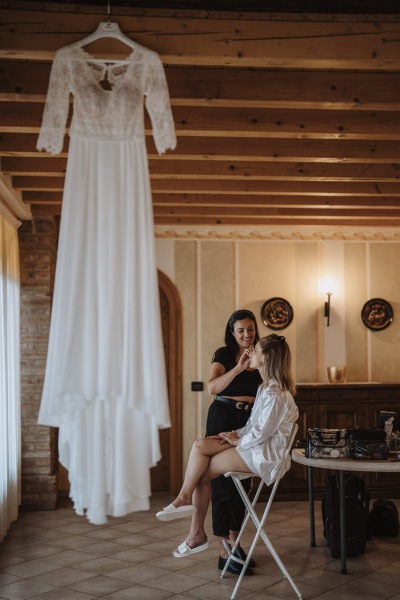 Intimate-Country-Wedding-Brescia-La-Casina-Residenza-in-Campagna-Erika-Nicholas-004