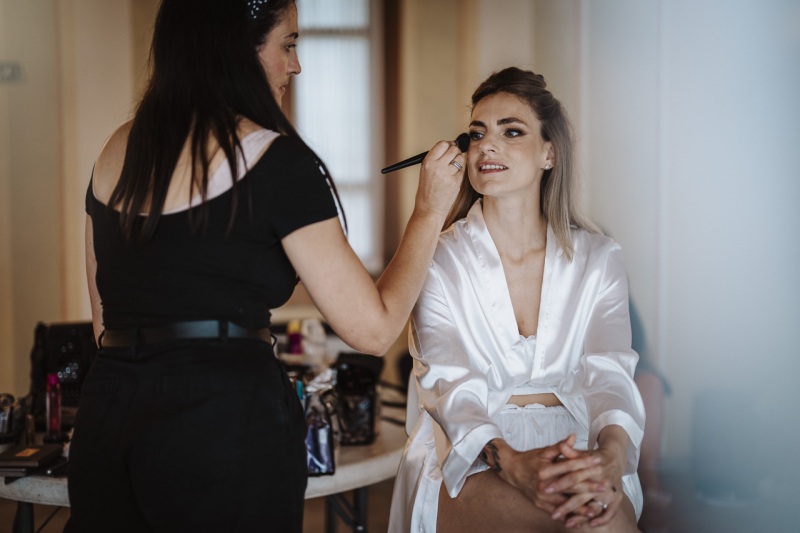 Intimate-Country-Wedding-Brescia-La-Casina-Residenza-in-Campagna-Erika-Nicholas-005