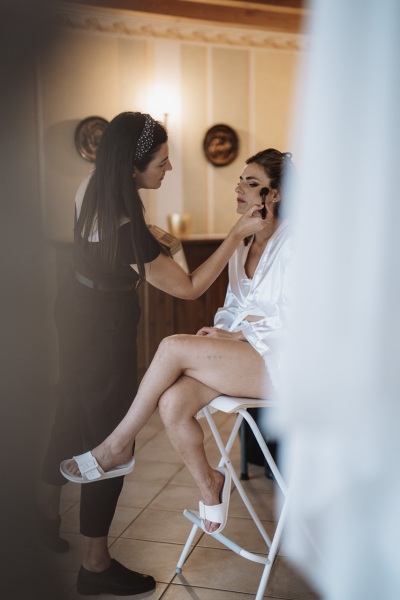 Intimate-Country-Wedding-Brescia-La-Casina-Residenza-in-Campagna-Erika-Nicholas-007