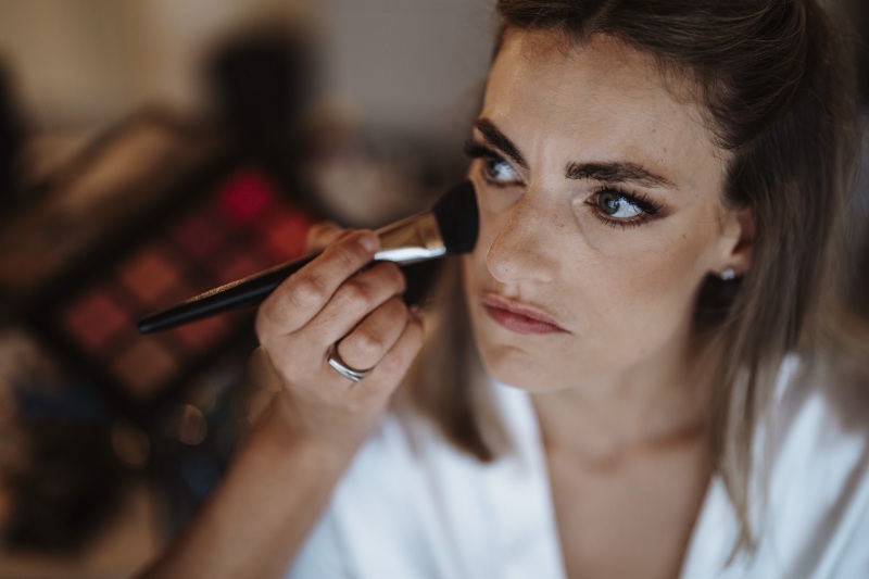 Intimate-Country-Wedding-Brescia-La-Casina-Residenza-in-Campagna-Erika-Nicholas-008