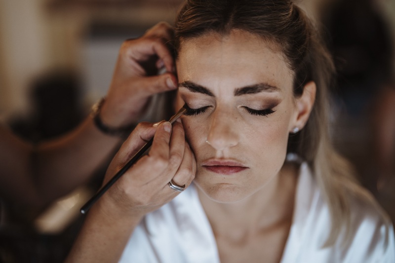 Intimate-Country-Wedding-Brescia-La-Casina-Residenza-in-Campagna-Erika-Nicholas-009